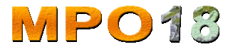 Mpo18